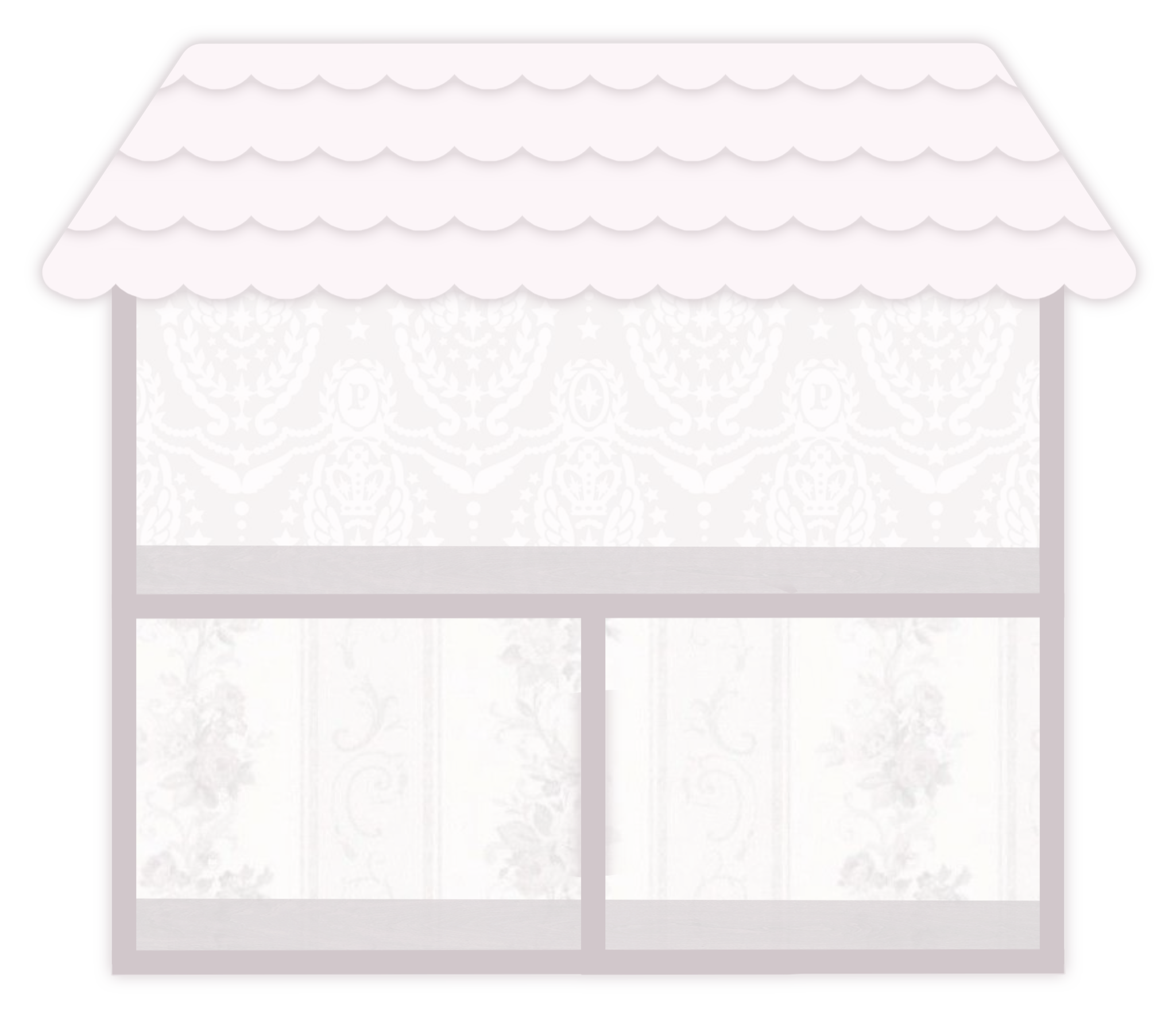 dollhouse